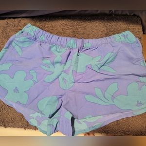 Patagonia Swim Shorts